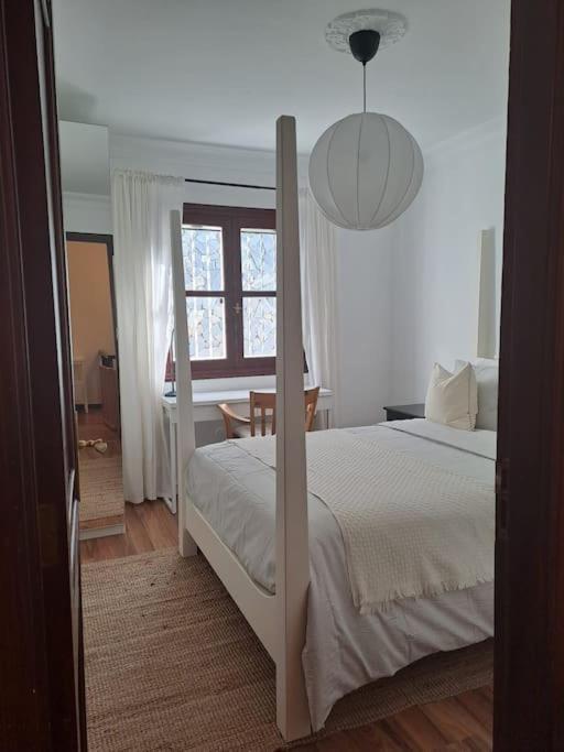 Вилла La Casa Nostra - Family Oriented House In Quiet Area Бахамар Экстерьер фото