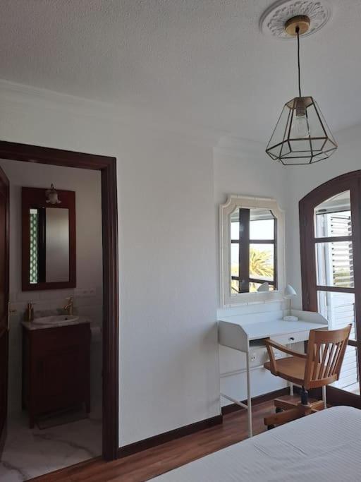 Вилла La Casa Nostra - Family Oriented House In Quiet Area Бахамар Экстерьер фото
