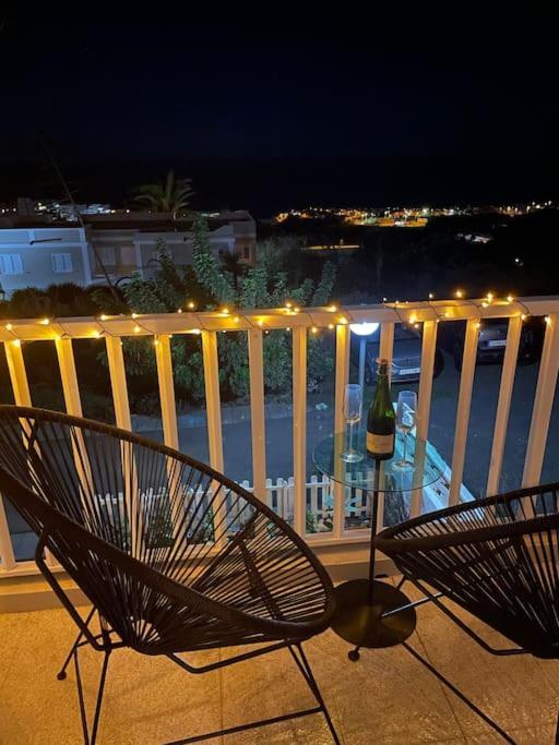 Вилла La Casa Nostra - Family Oriented House In Quiet Area Бахамар Экстерьер фото